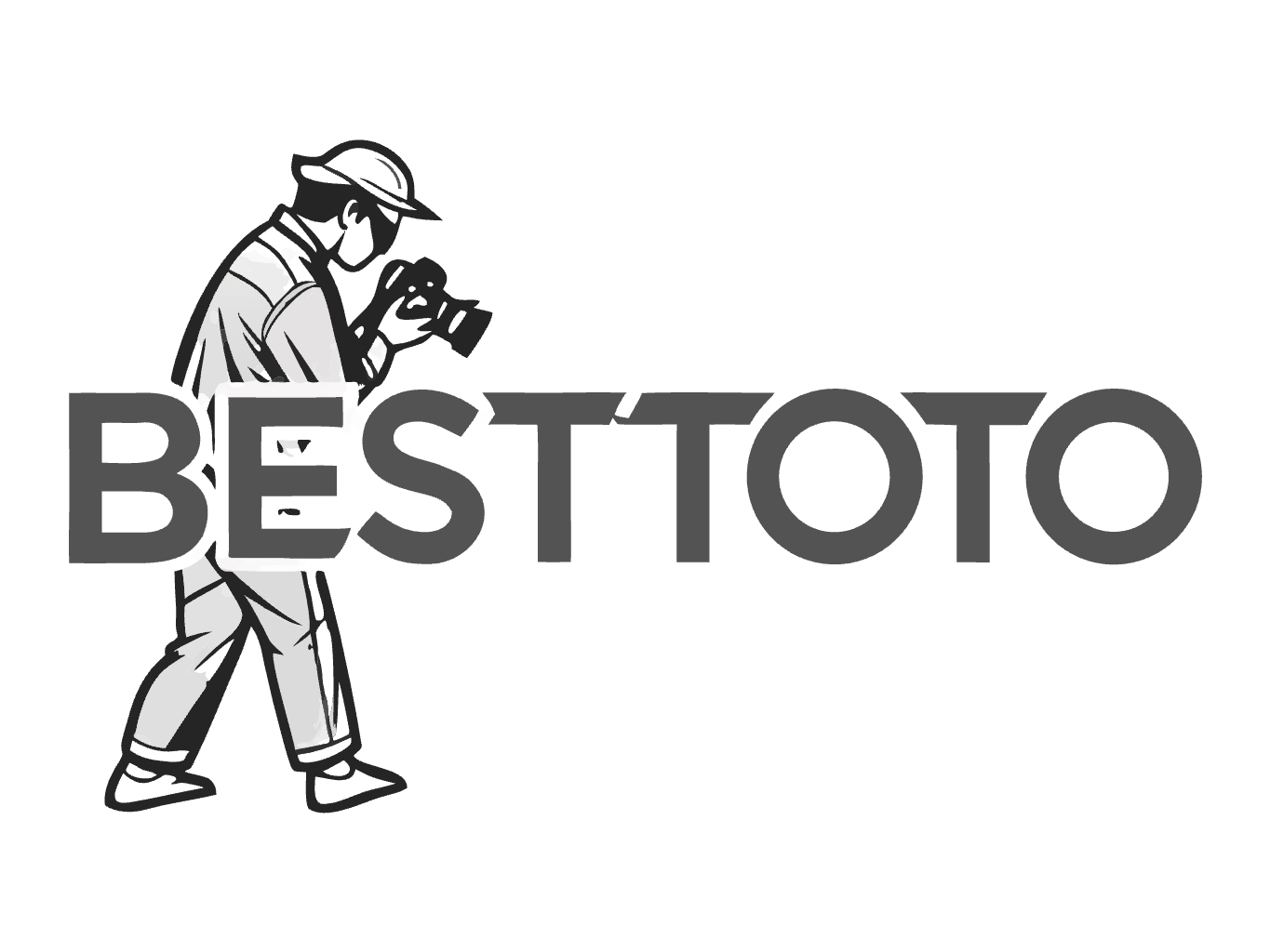 BestToto