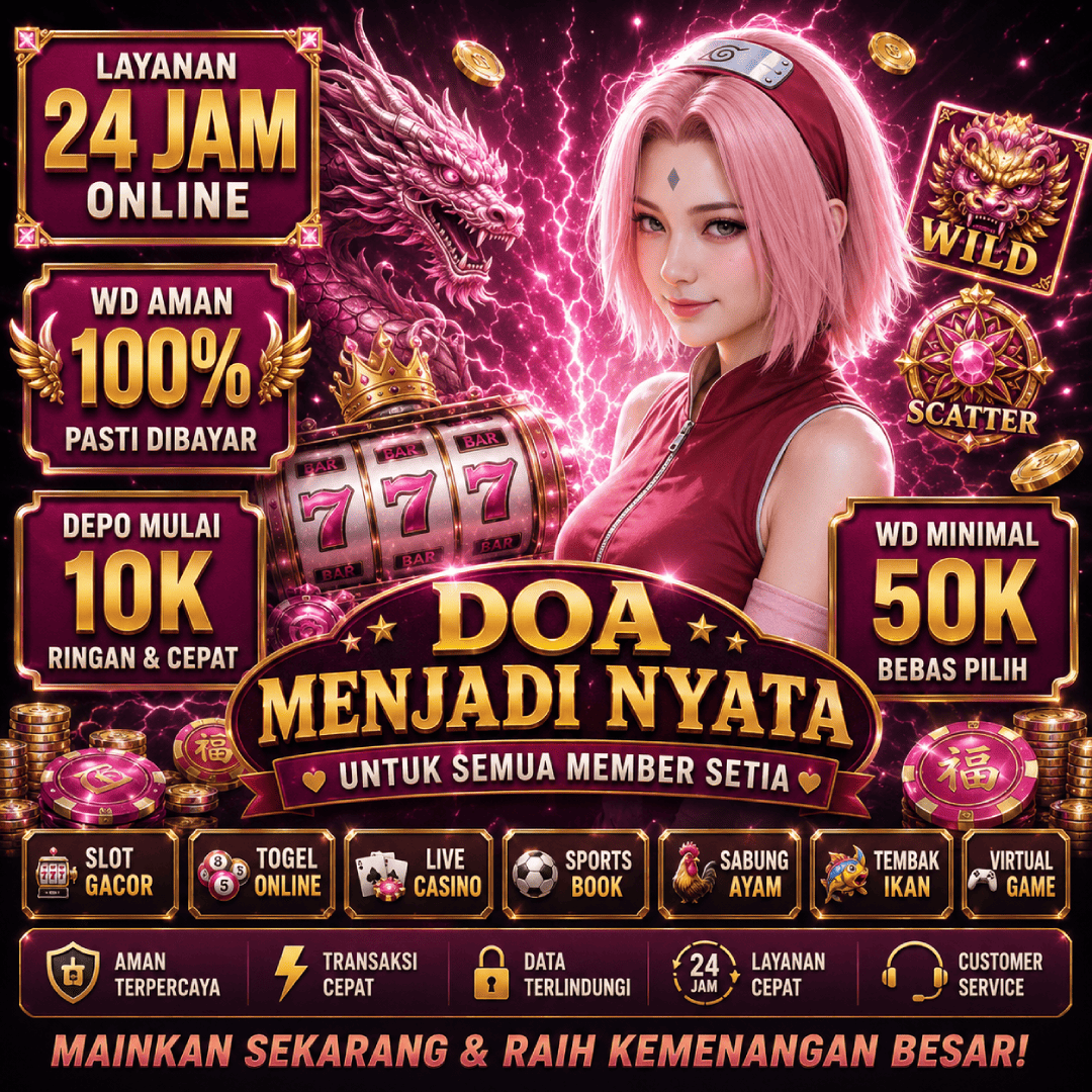 Promosi besttoto4d.com