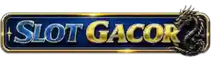 besttoto4d.com